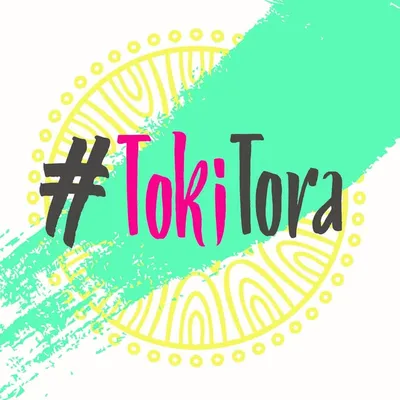 TokiTora profile