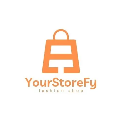 YourStorefy profile