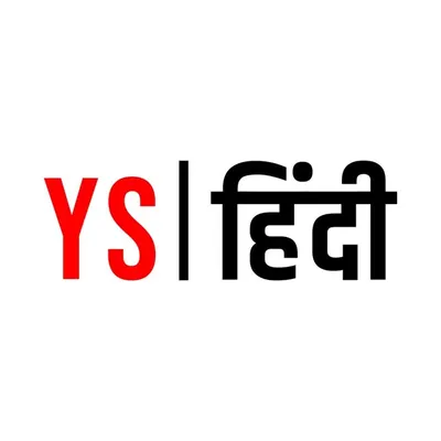 YourStory Hindi profile