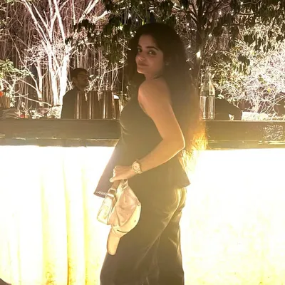 RIDDHI ❤️🧿 profile