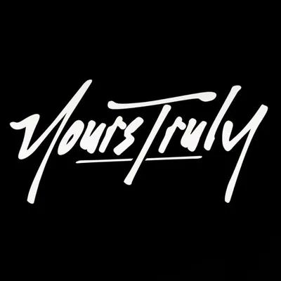 Yours Truly Clothing profile