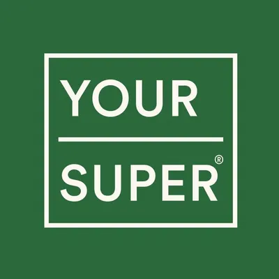 Your Super profile