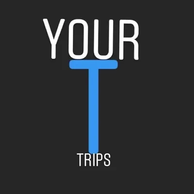 Yourtailoredtrips profile