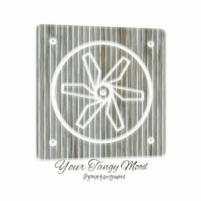 YourTangyMood profile