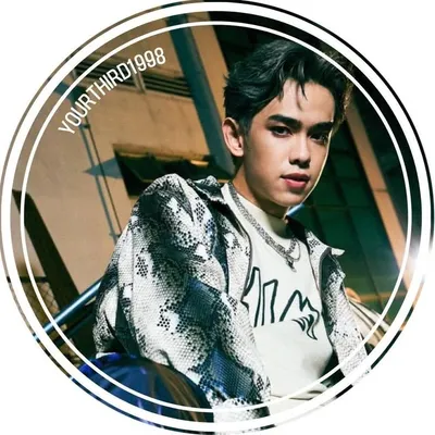 - ๐๐๐๐๐๐๐๐๐ฟ๐ญ๐ต๐ต๐ด - profile