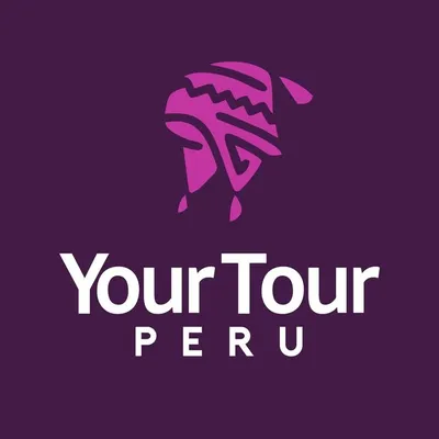 Your Tour Peru profile