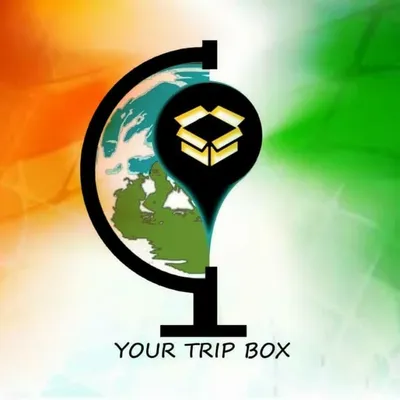 Your Trip Box profile