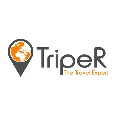 TripeR - The Travel Expert profile