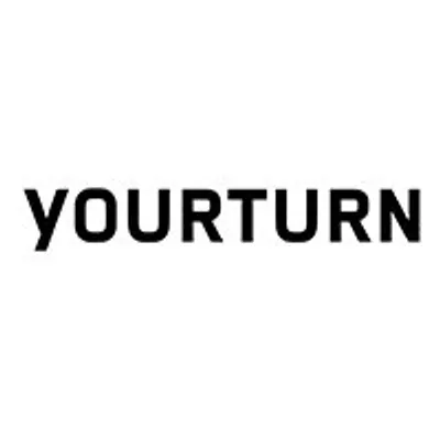 YOURTURN profile
