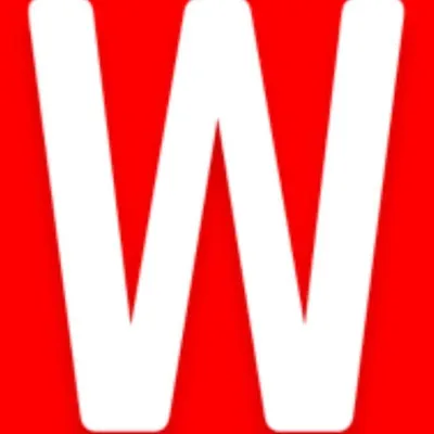 WANTED SQUAD profile