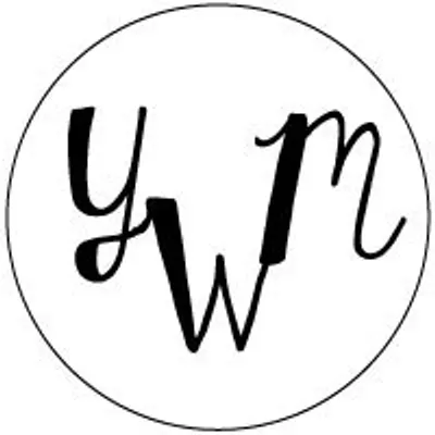 Your Word Matters profile