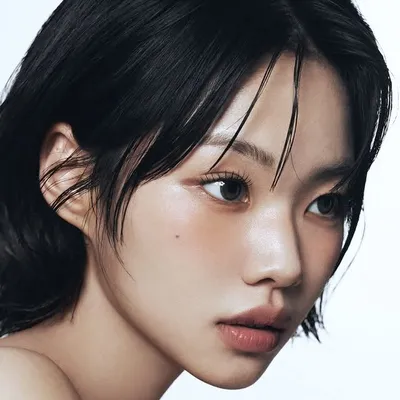 최소연/Choi so yeon profile