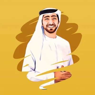 Yousef Abdalbari profile