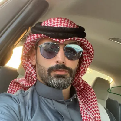 يوسف العبدالعزيز profile
