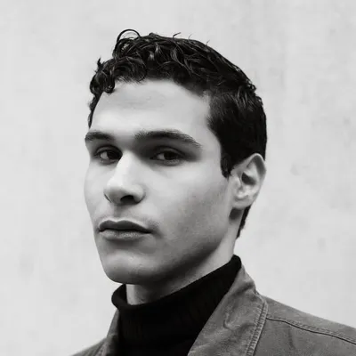YOUSEF RAAFAT profile