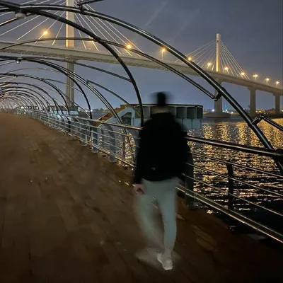 AL_Khafaji-ﺎلخفـآجـﻲ profile