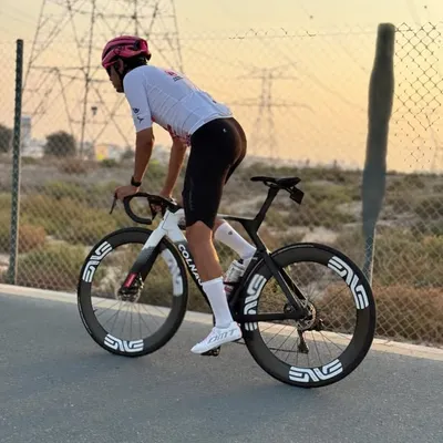 يوسف ميرزا الحمادي profile
