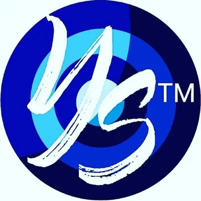#YS™ profile