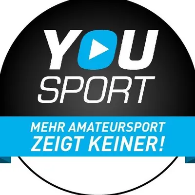 YOUSPORT profile