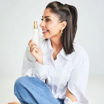 Yousra Madbouli / يسرا مدبولي profile