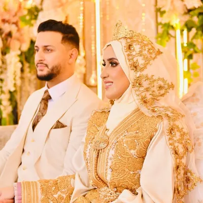 Yousra Marsafi profile