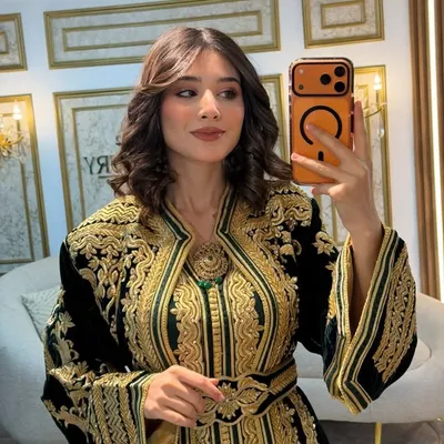 Yousraa Belatoui profile