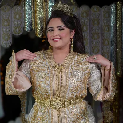 Yousra Barrych profile