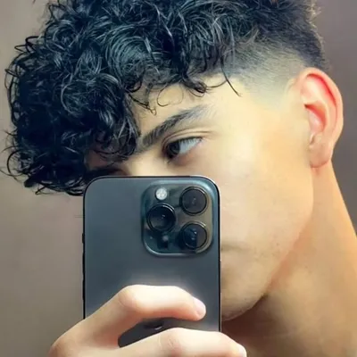 Youssef profile
