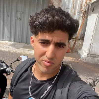 Youssef stunt profile