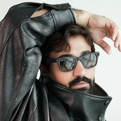 Youssef Mohamad Alhamadi profile