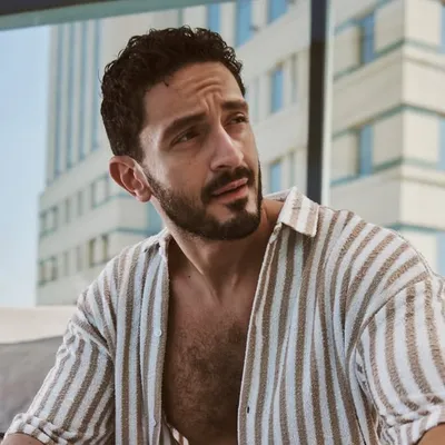 Youssef Othman | يوسف عثمان profile