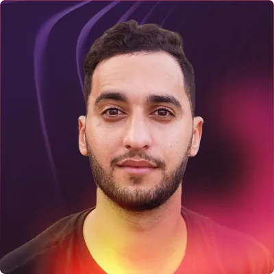 Youssef Elbakbaki | Reels Creator profile