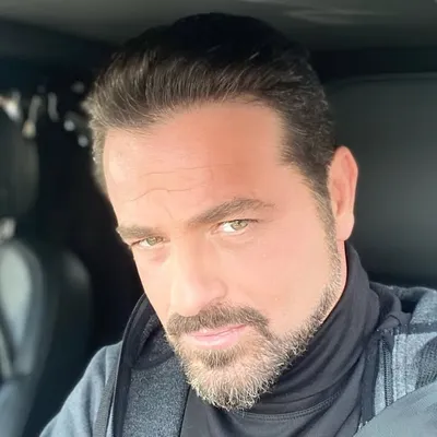 Youssef Al Khal profile