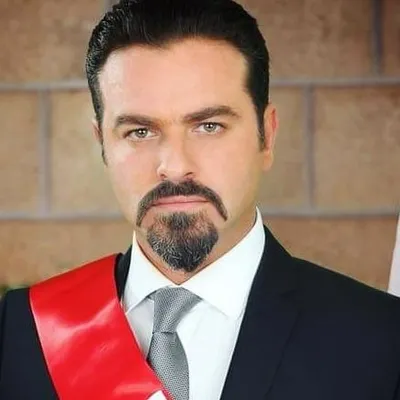 Youssef Al Khal profile