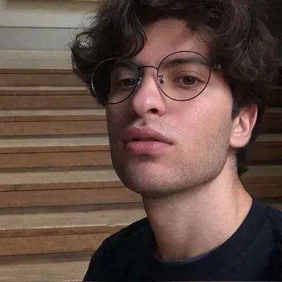profile