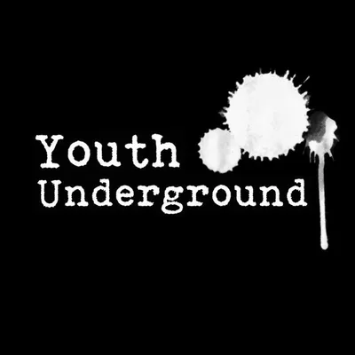 Youth Underground profile