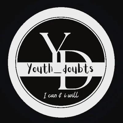 youth inspiration & motivation hub profile