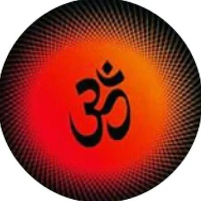 jai hind ! jay bharat ๐ฉ๐ฉ profile