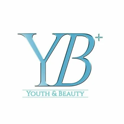 YBC - BOTOX FILLER | ULTHERAPY PRIME | THERMAGE FLX profile
