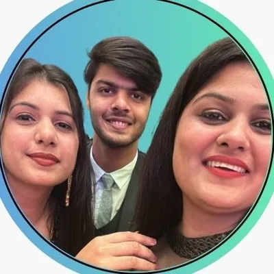 Youthbitz Food profile