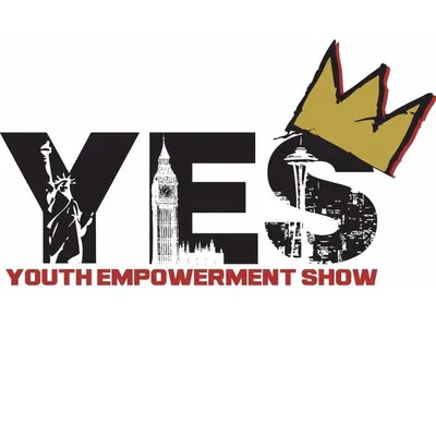 YES Youth Empowerment Show ™️ profile