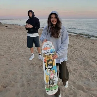 Outfit inspo | Fashion ๐ซ profile