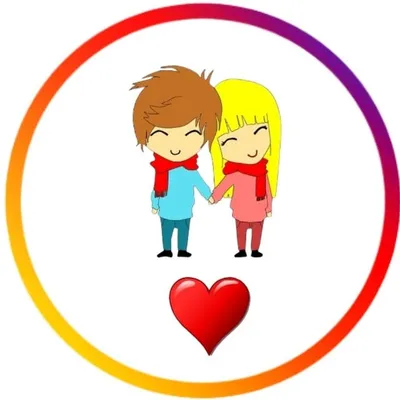 Emotional Quotes profile