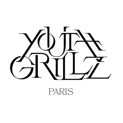 YOUTH GRILLZ PARIS profile