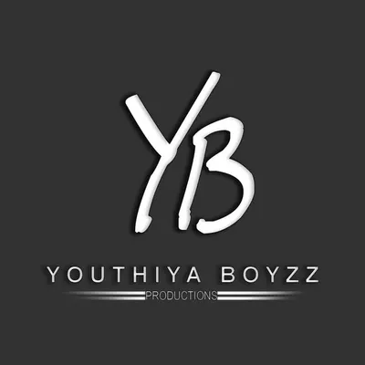 Youthiya Boyzz profile