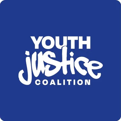 Youth Justice Coalition L.A. profile