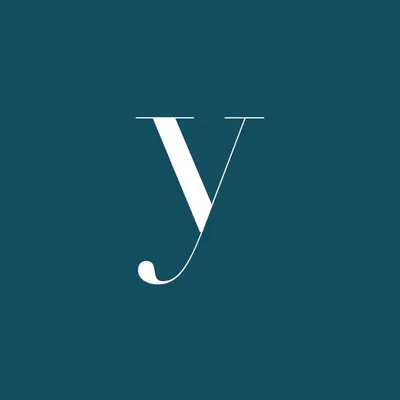 Youthology Aesthetic Clinic profile