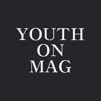 Youth On Magazine profile