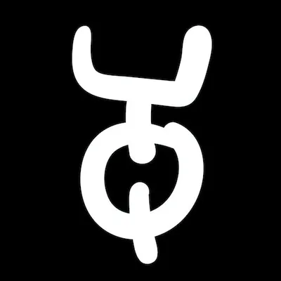 YOUTHQUAKE profile