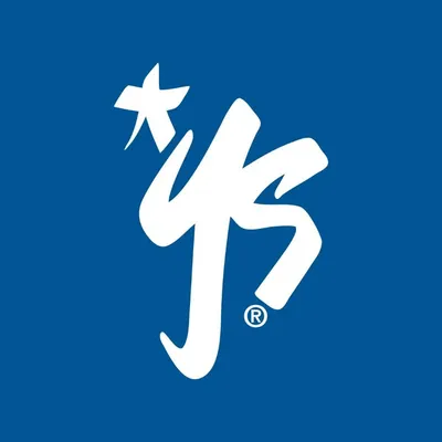 Youth Specialties profile